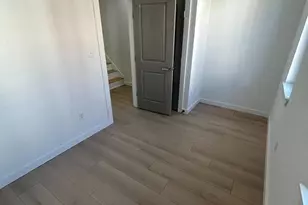 2408 Turner St, Philadelphia, PA 19121 - Photo 12