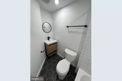 2408 Turner Street, Philadelphia, PA 19121 - Photo 2