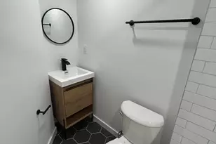 2408 Turner St, Philadelphia, PA 19121 - Photo 2