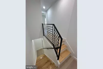 2408 Turner Street, Philadelphia, PA 19121 - Photo 8