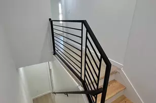 2408 Turner St, Philadelphia, PA 19121 - Photo 8