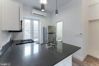 2208 Taggert Street, Philadelphia, PA 19125 - Photo 20