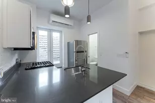 2208 Taggert St, Philadelphia, PA 19125 - Photo 20