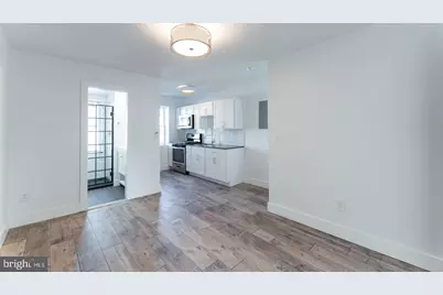 2208 Taggert Street, Philadelphia, PA 19125 - Photo 34