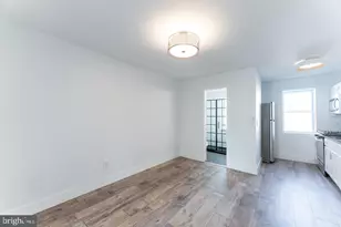 2208 Taggert St, Philadelphia, PA 19125 - Photo 36