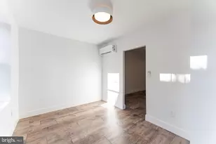 2208 Taggert St, Philadelphia, PA 19125 - Photo 44