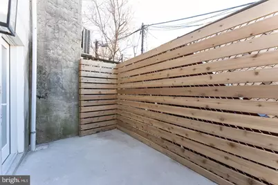 2208 Taggert Street, Philadelphia, PA 19125 - Photo 50