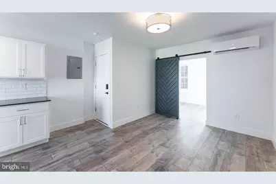 2208 Taggert Street, Philadelphia, PA 19125 - Photo 32