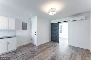 2208 Taggert St, Philadelphia, PA 19125 - Photo 32