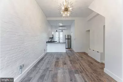 2208 Taggert Street, Philadelphia, PA 19125 - Photo 4