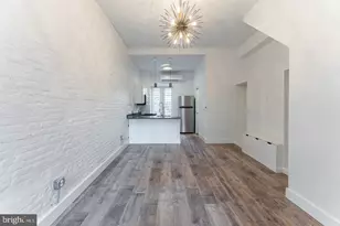 2208 Taggert St, Philadelphia, PA 19125 - Photo 4