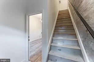 2208 Taggert St, Philadelphia, PA 19125 - Photo 6