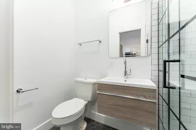 2208 Taggert Street, Philadelphia, PA 19125 - Photo 24