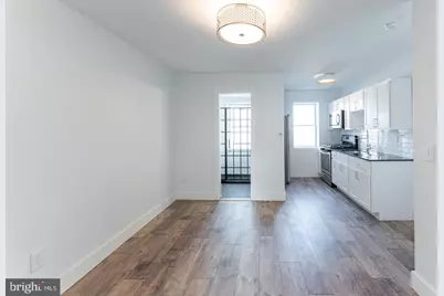 2208 Taggert Street, Philadelphia, PA 19125 - Photo 38