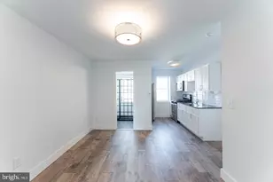 2208 Taggert St, Philadelphia, PA 19125 - Photo 38