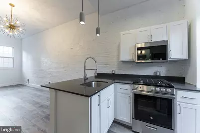 2208 Taggert Street, Philadelphia, PA 19125 - Photo 2