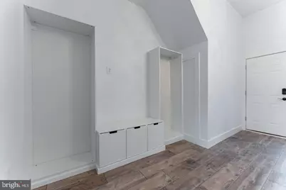 2208 Taggert Street, Philadelphia, PA 19125 - Photo 16