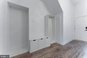 2208 Taggert St, Philadelphia, PA 19125 - Photo 16