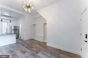 2208 Taggert St, Philadelphia, PA 19125 - Photo 12