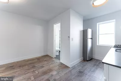 2208 Taggert Street, Philadelphia, PA 19125 - Photo 26