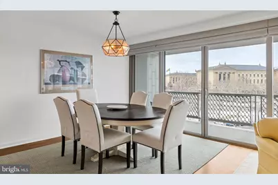 2401 Pennsylvania Avenue #5C42, Philadelphia, PA 19130 - Photo 6