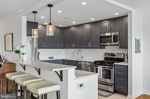 2401 Pennsylvania Ave, Philadelphia, PA 19130 - Photo 8