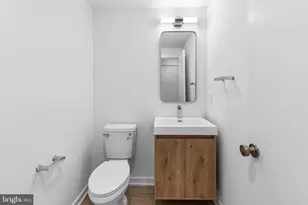 265 Delmar St, Philadelphia, PA 19128 - Photo 40