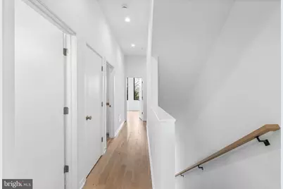 265 Delmar Street #B, Philadelphia, PA 19128 - Photo 24