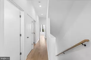 265 Delmar St, Philadelphia, PA 19128 - Photo 24