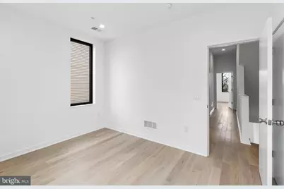 265 Delmar Street #B, Philadelphia, PA 19128 - Photo 28