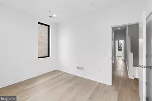 265 Delmar St, Philadelphia, PA 19128 - Photo 28