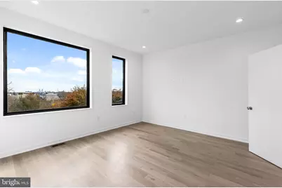 265 Delmar Street #B, Philadelphia, PA 19128 - Photo 14