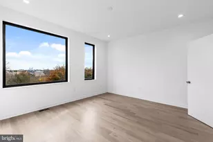 265 Delmar St, Philadelphia, PA 19128 - Photo 14