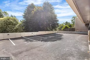 265 Delmar St, Philadelphia, PA 19128 - Photo 22