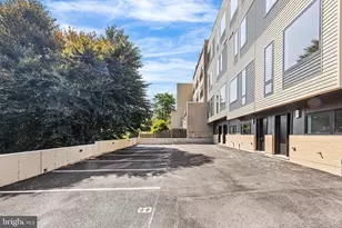 265 Delmar St, Philadelphia, PA 19128 - Photo 44