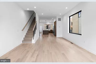 265 Delmar Street #B, Philadelphia, PA 19128 - Photo 10