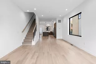 265 Delmar St, Philadelphia, PA 19128 - Photo 10