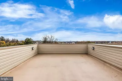 265 Delmar Street #B, Philadelphia, PA 19128 - Photo 36