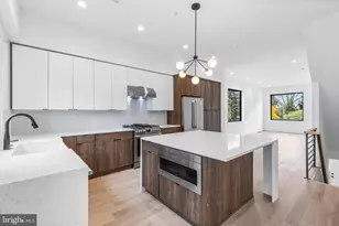 265 Delmar St, Philadelphia, PA 19128 - Photo 2