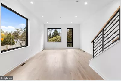 265 Delmar Street #B, Philadelphia, PA 19128 - Photo 8