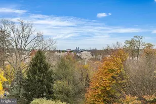 265 Delmar St, Philadelphia, PA 19128 - Photo 38