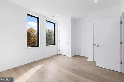 265 Delmar Street #B, Philadelphia, PA 19128 - Photo 32