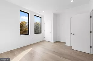 265 Delmar St, Philadelphia, PA 19128 - Photo 32