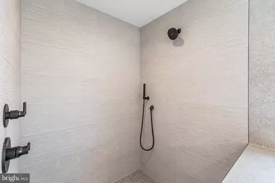 265 Delmar Street #B, Philadelphia, PA 19128 - Photo 20