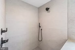 265 Delmar St, Philadelphia, PA 19128 - Photo 20