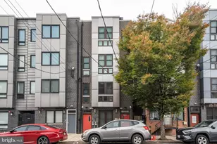 2566 Frankford Ave, Philadelphia, PA 19125 - Photo 18