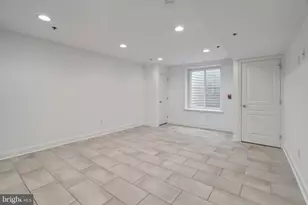 2566 Frankford Ave, Philadelphia, PA 19125 - Photo 8