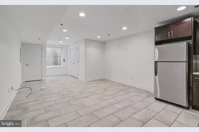 2566 Frankford Avenue #BASEMENT, Philadelphia, PA 19125 - Photo 2