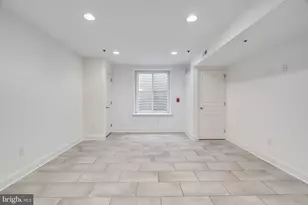 2566 Frankford Ave, Philadelphia, PA 19125 - Photo 12