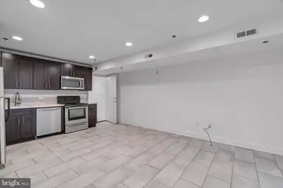 2566 Frankford Avenue #BASEMENT, Philadelphia, PA 19125 - Photo 4